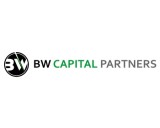 /public/logoimage/1317654519BW Capital Partners21.jpg